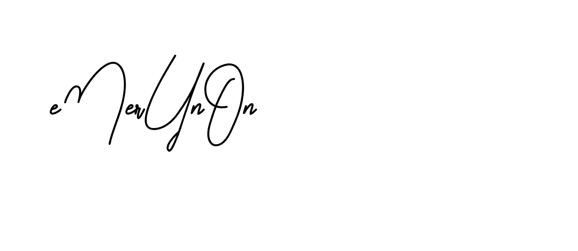 The best way (BrittanySignature-LjyZ) to make a short signature is to pick only two or three words in your name. The name Ceard include a total of six letters. For converting this name. Ceard signature style 2 images and pictures png