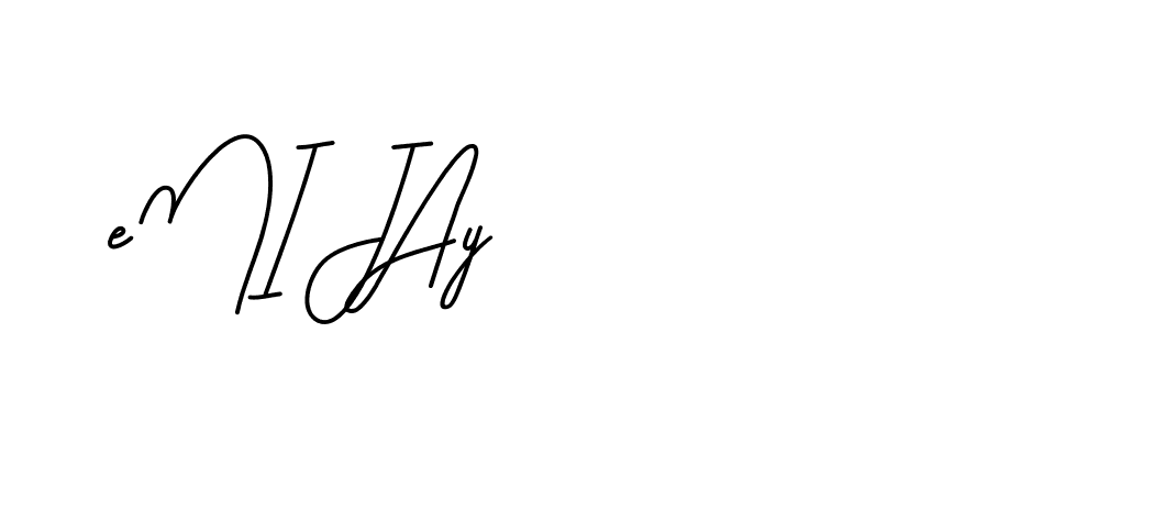 The best way (BrittanySignature-LjyZ) to make a short signature is to pick only two or three words in your name. The name Ceard include a total of six letters. For converting this name. Ceard signature style 2 images and pictures png