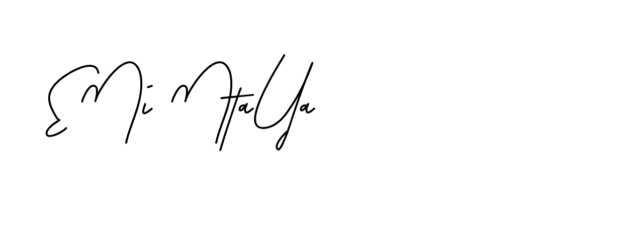 The best way (BrittanySignature-LjyZ) to make a short signature is to pick only two or three words in your name. The name Ceard include a total of six letters. For converting this name. Ceard signature style 2 images and pictures png