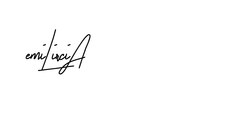 The best way (BrittanySignature-LjyZ) to make a short signature is to pick only two or three words in your name. The name Ceard include a total of six letters. For converting this name. Ceard signature style 2 images and pictures png