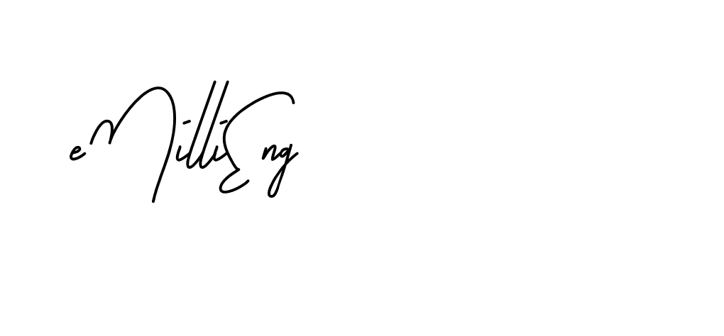 The best way (BrittanySignature-LjyZ) to make a short signature is to pick only two or three words in your name. The name Ceard include a total of six letters. For converting this name. Ceard signature style 2 images and pictures png