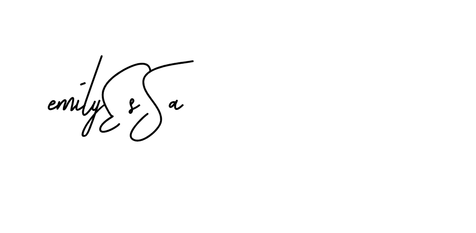 The best way (BrittanySignature-LjyZ) to make a short signature is to pick only two or three words in your name. The name Ceard include a total of six letters. For converting this name. Ceard signature style 2 images and pictures png