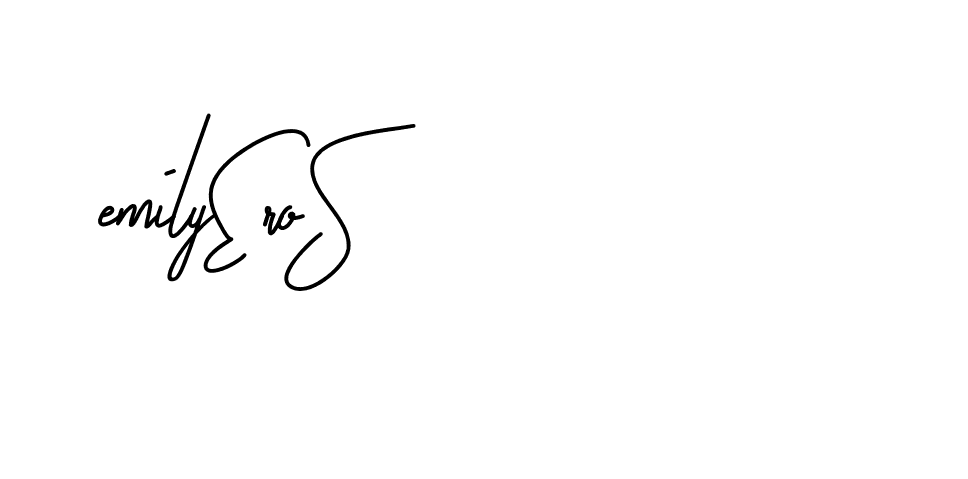 The best way (BrittanySignature-LjyZ) to make a short signature is to pick only two or three words in your name. The name Ceard include a total of six letters. For converting this name. Ceard signature style 2 images and pictures png