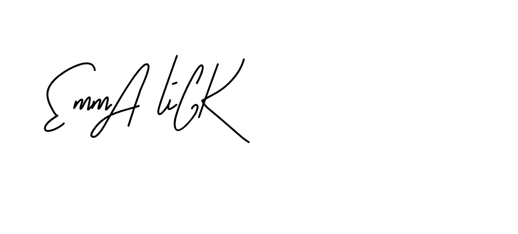 The best way (BrittanySignature-LjyZ) to make a short signature is to pick only two or three words in your name. The name Ceard include a total of six letters. For converting this name. Ceard signature style 2 images and pictures png