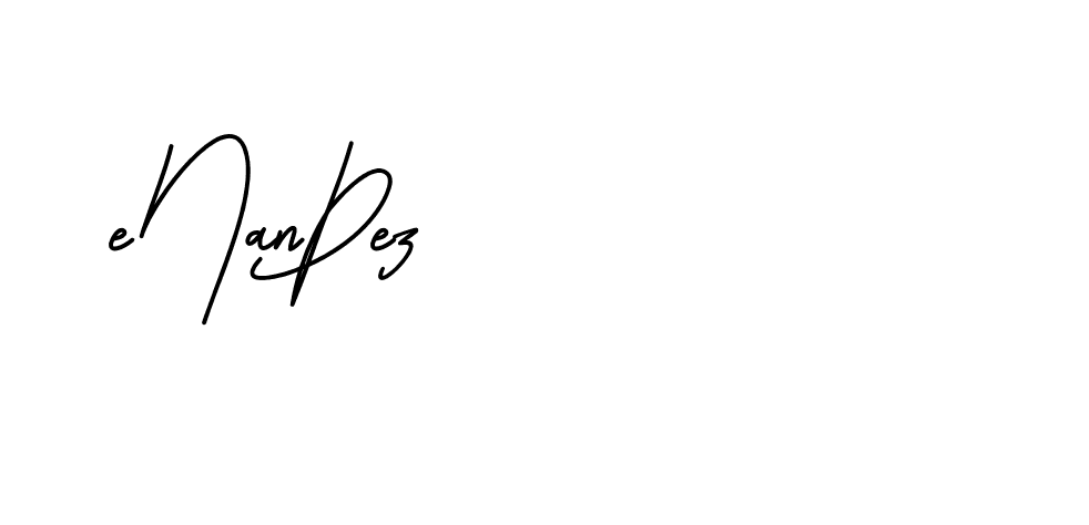 The best way (BrittanySignature-LjyZ) to make a short signature is to pick only two or three words in your name. The name Ceard include a total of six letters. For converting this name. Ceard signature style 2 images and pictures png