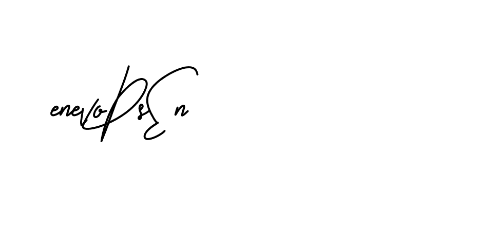 The best way (BrittanySignature-LjyZ) to make a short signature is to pick only two or three words in your name. The name Ceard include a total of six letters. For converting this name. Ceard signature style 2 images and pictures png