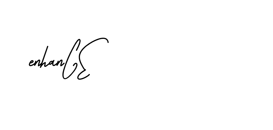 The best way (BrittanySignature-LjyZ) to make a short signature is to pick only two or three words in your name. The name Ceard include a total of six letters. For converting this name. Ceard signature style 2 images and pictures png