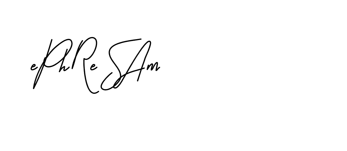 The best way (BrittanySignature-LjyZ) to make a short signature is to pick only two or three words in your name. The name Ceard include a total of six letters. For converting this name. Ceard signature style 2 images and pictures png