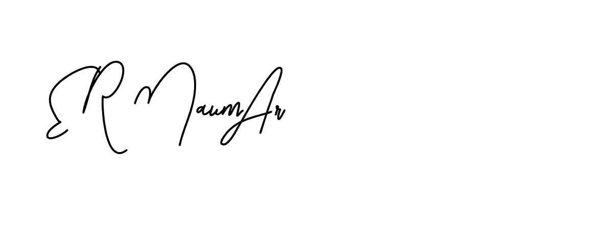 The best way (BrittanySignature-LjyZ) to make a short signature is to pick only two or three words in your name. The name Ceard include a total of six letters. For converting this name. Ceard signature style 2 images and pictures png