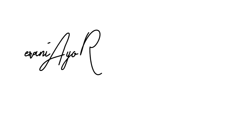 The best way (BrittanySignature-LjyZ) to make a short signature is to pick only two or three words in your name. The name Ceard include a total of six letters. For converting this name. Ceard signature style 2 images and pictures png