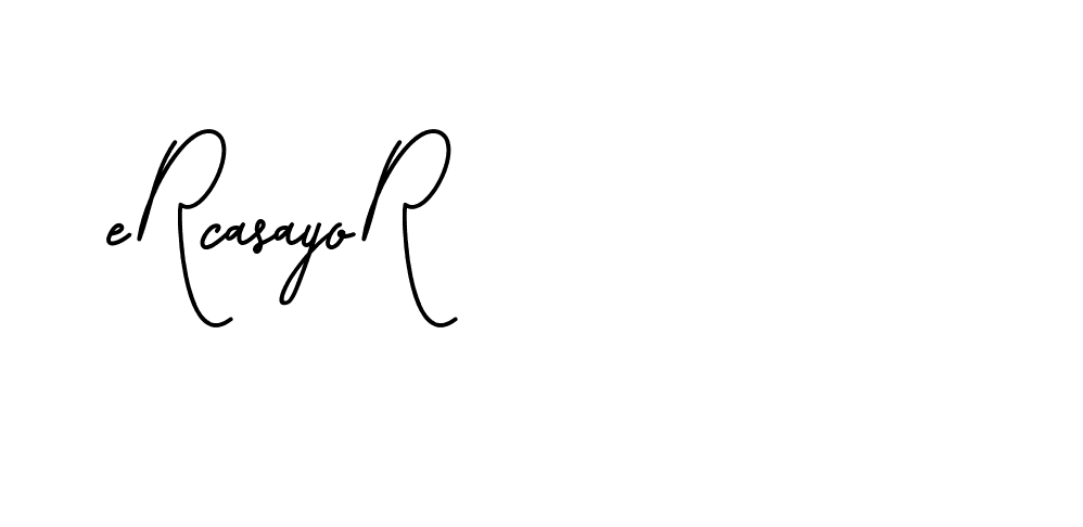 The best way (BrittanySignature-LjyZ) to make a short signature is to pick only two or three words in your name. The name Ceard include a total of six letters. For converting this name. Ceard signature style 2 images and pictures png