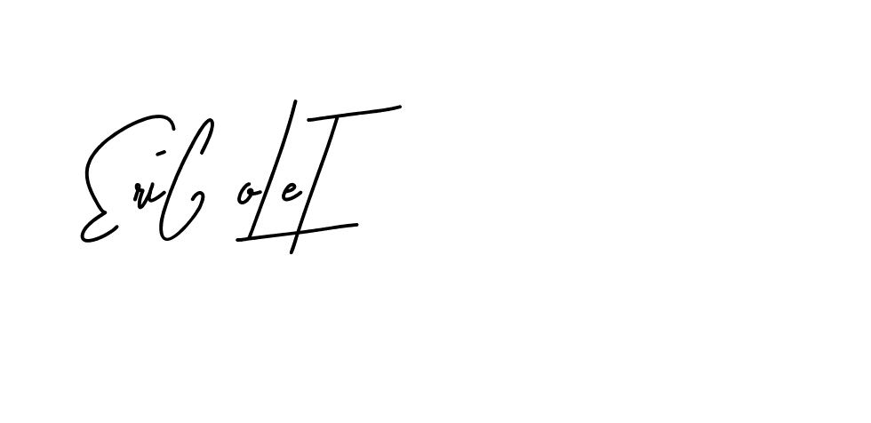 The best way (BrittanySignature-LjyZ) to make a short signature is to pick only two or three words in your name. The name Ceard include a total of six letters. For converting this name. Ceard signature style 2 images and pictures png