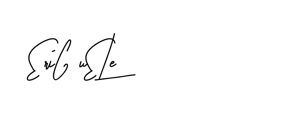 The best way (BrittanySignature-LjyZ) to make a short signature is to pick only two or three words in your name. The name Ceard include a total of six letters. For converting this name. Ceard signature style 2 images and pictures png