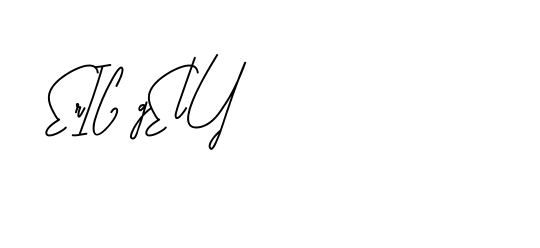 The best way (BrittanySignature-LjyZ) to make a short signature is to pick only two or three words in your name. The name Ceard include a total of six letters. For converting this name. Ceard signature style 2 images and pictures png