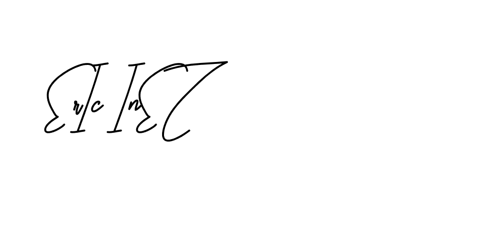 The best way (BrittanySignature-LjyZ) to make a short signature is to pick only two or three words in your name. The name Ceard include a total of six letters. For converting this name. Ceard signature style 2 images and pictures png