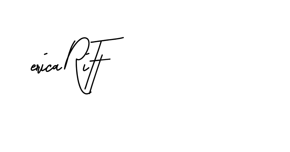 The best way (BrittanySignature-LjyZ) to make a short signature is to pick only two or three words in your name. The name Ceard include a total of six letters. For converting this name. Ceard signature style 2 images and pictures png