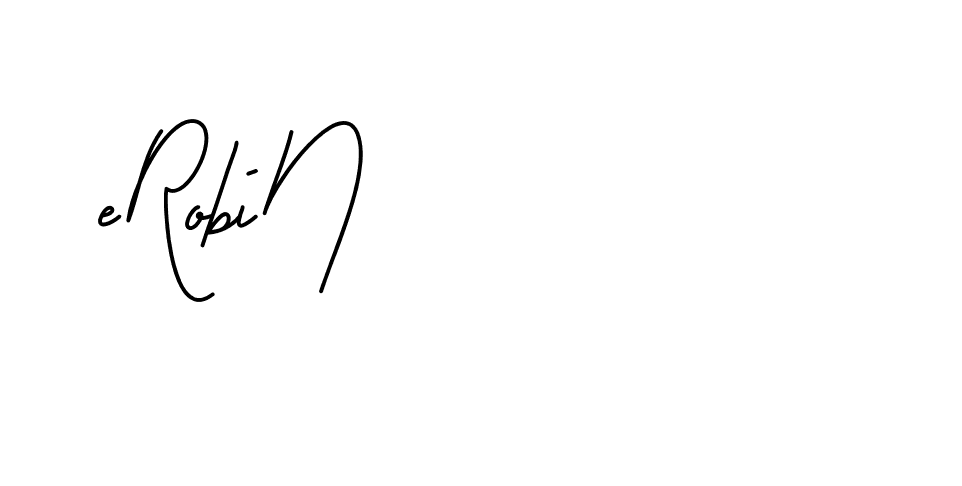 The best way (BrittanySignature-LjyZ) to make a short signature is to pick only two or three words in your name. The name Ceard include a total of six letters. For converting this name. Ceard signature style 2 images and pictures png