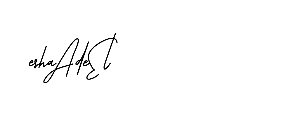 The best way (BrittanySignature-LjyZ) to make a short signature is to pick only two or three words in your name. The name Ceard include a total of six letters. For converting this name. Ceard signature style 2 images and pictures png