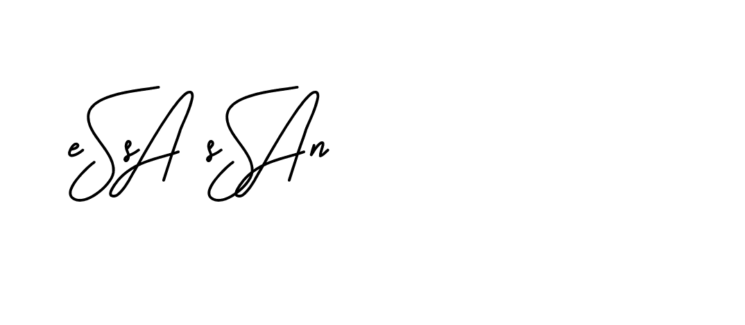 The best way (BrittanySignature-LjyZ) to make a short signature is to pick only two or three words in your name. The name Ceard include a total of six letters. For converting this name. Ceard signature style 2 images and pictures png