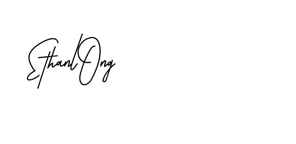 The best way (BrittanySignature-LjyZ) to make a short signature is to pick only two or three words in your name. The name Ceard include a total of six letters. For converting this name. Ceard signature style 2 images and pictures png