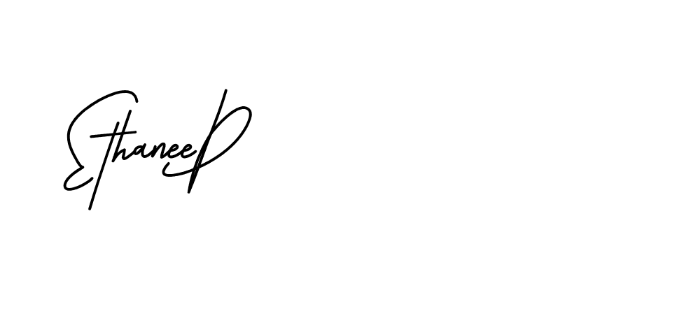 The best way (BrittanySignature-LjyZ) to make a short signature is to pick only two or three words in your name. The name Ceard include a total of six letters. For converting this name. Ceard signature style 2 images and pictures png