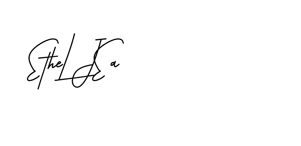 The best way (BrittanySignature-LjyZ) to make a short signature is to pick only two or three words in your name. The name Ceard include a total of six letters. For converting this name. Ceard signature style 2 images and pictures png