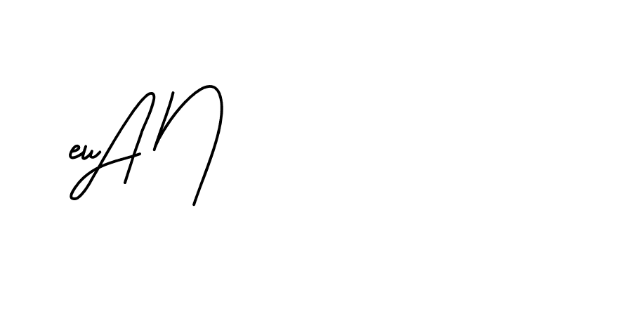 The best way (BrittanySignature-LjyZ) to make a short signature is to pick only two or three words in your name. The name Ceard include a total of six letters. For converting this name. Ceard signature style 2 images and pictures png