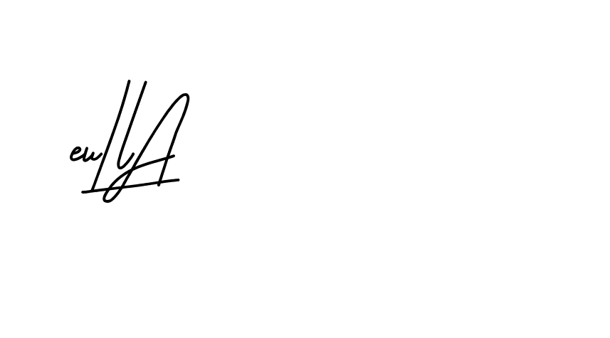 The best way (BrittanySignature-LjyZ) to make a short signature is to pick only two or three words in your name. The name Ceard include a total of six letters. For converting this name. Ceard signature style 2 images and pictures png