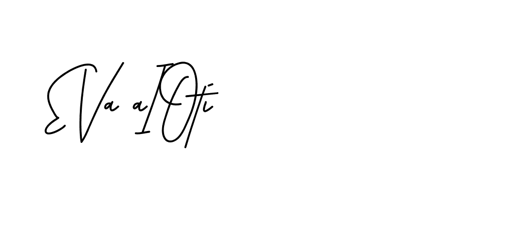 The best way (BrittanySignature-LjyZ) to make a short signature is to pick only two or three words in your name. The name Ceard include a total of six letters. For converting this name. Ceard signature style 2 images and pictures png