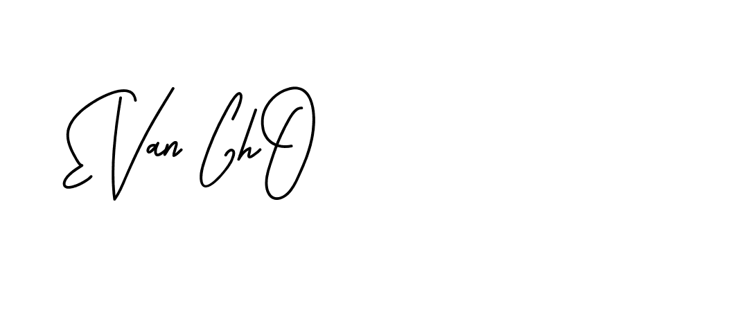 The best way (BrittanySignature-LjyZ) to make a short signature is to pick only two or three words in your name. The name Ceard include a total of six letters. For converting this name. Ceard signature style 2 images and pictures png