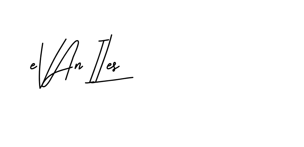 The best way (BrittanySignature-LjyZ) to make a short signature is to pick only two or three words in your name. The name Ceard include a total of six letters. For converting this name. Ceard signature style 2 images and pictures png