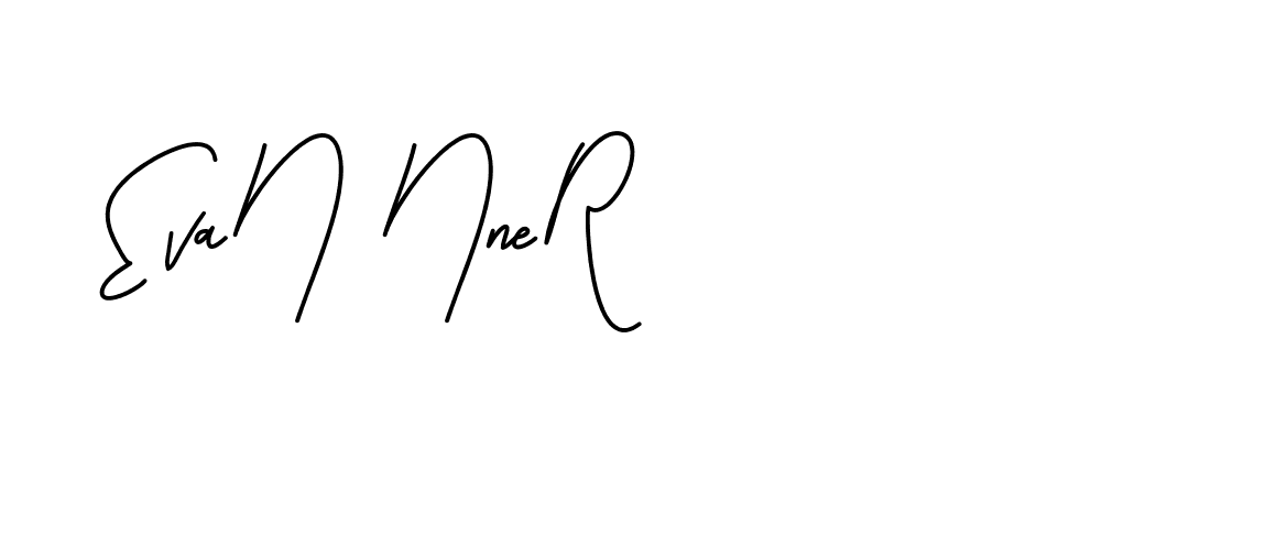 The best way (BrittanySignature-LjyZ) to make a short signature is to pick only two or three words in your name. The name Ceard include a total of six letters. For converting this name. Ceard signature style 2 images and pictures png