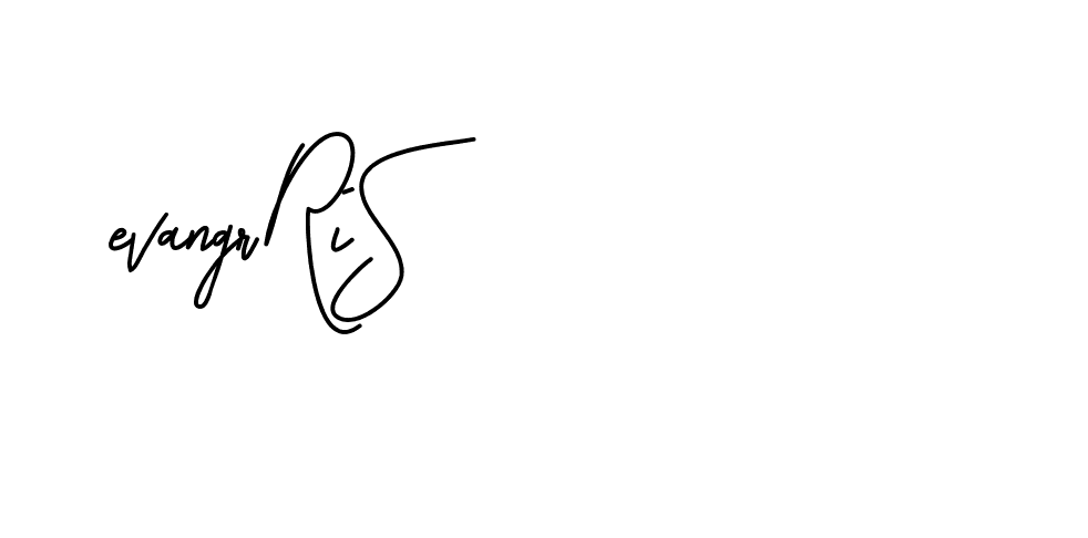 The best way (BrittanySignature-LjyZ) to make a short signature is to pick only two or three words in your name. The name Ceard include a total of six letters. For converting this name. Ceard signature style 2 images and pictures png