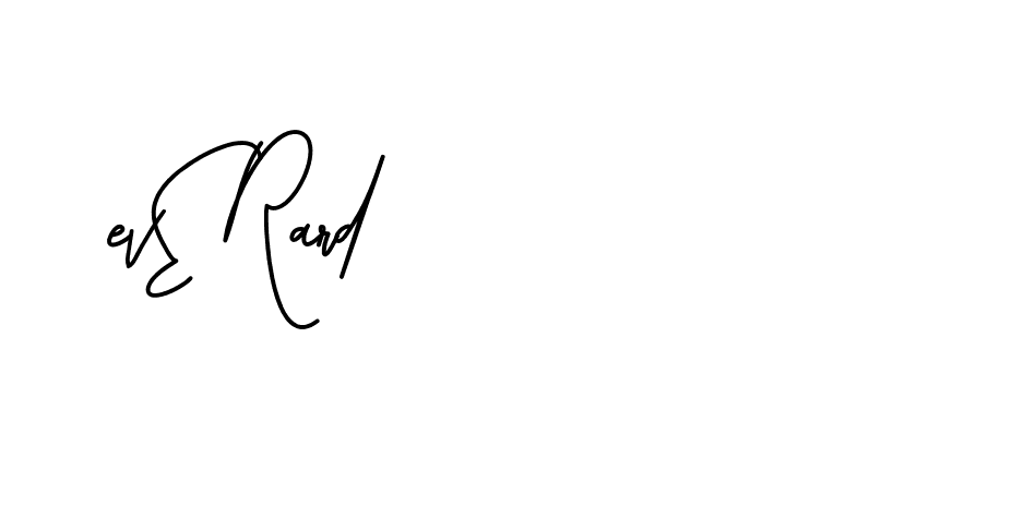 The best way (BrittanySignature-LjyZ) to make a short signature is to pick only two or three words in your name. The name Ceard include a total of six letters. For converting this name. Ceard signature style 2 images and pictures png