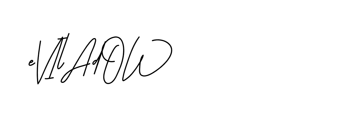 The best way (BrittanySignature-LjyZ) to make a short signature is to pick only two or three words in your name. The name Ceard include a total of six letters. For converting this name. Ceard signature style 2 images and pictures png