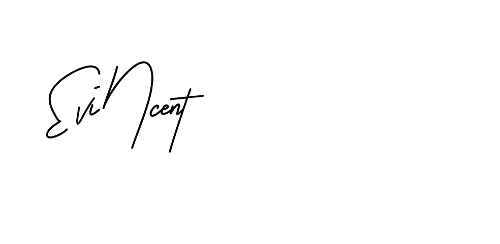 The best way (BrittanySignature-LjyZ) to make a short signature is to pick only two or three words in your name. The name Ceard include a total of six letters. For converting this name. Ceard signature style 2 images and pictures png