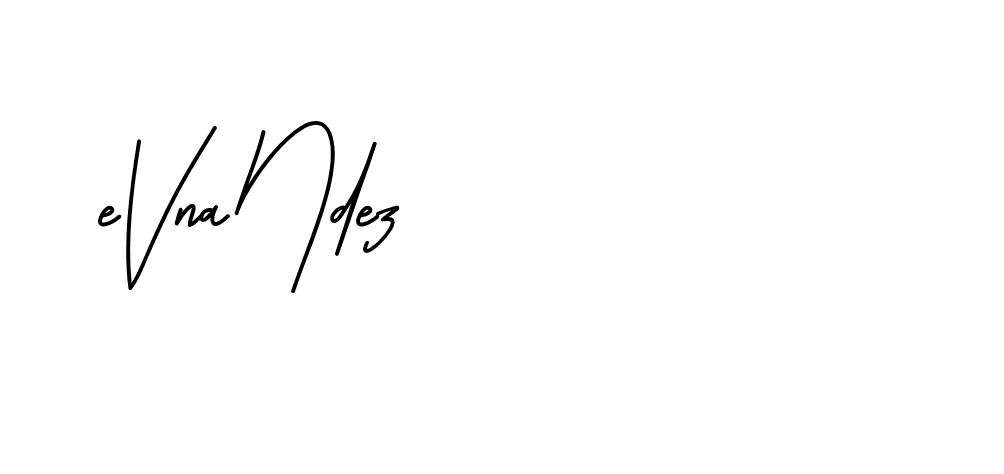 The best way (BrittanySignature-LjyZ) to make a short signature is to pick only two or three words in your name. The name Ceard include a total of six letters. For converting this name. Ceard signature style 2 images and pictures png