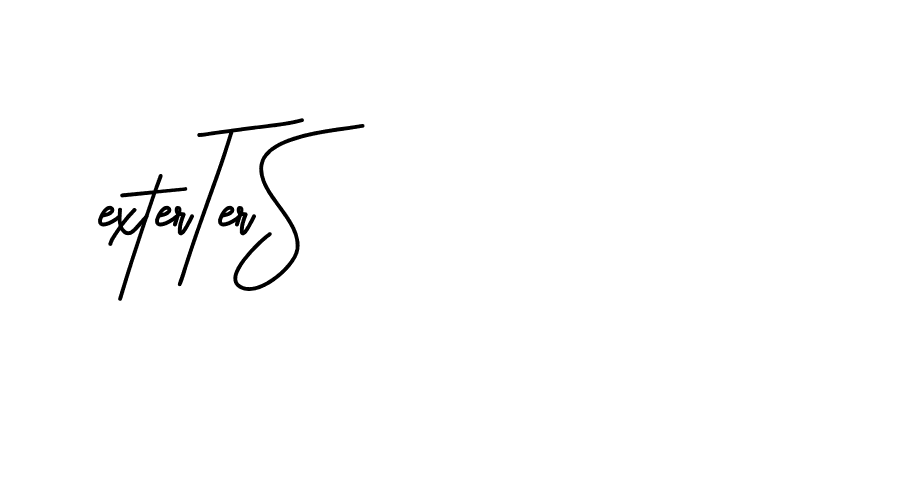 The best way (BrittanySignature-LjyZ) to make a short signature is to pick only two or three words in your name. The name Ceard include a total of six letters. For converting this name. Ceard signature style 2 images and pictures png