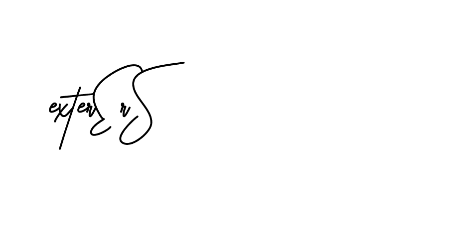 The best way (BrittanySignature-LjyZ) to make a short signature is to pick only two or three words in your name. The name Ceard include a total of six letters. For converting this name. Ceard signature style 2 images and pictures png