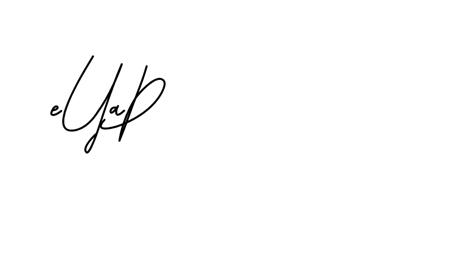 The best way (BrittanySignature-LjyZ) to make a short signature is to pick only two or three words in your name. The name Ceard include a total of six letters. For converting this name. Ceard signature style 2 images and pictures png