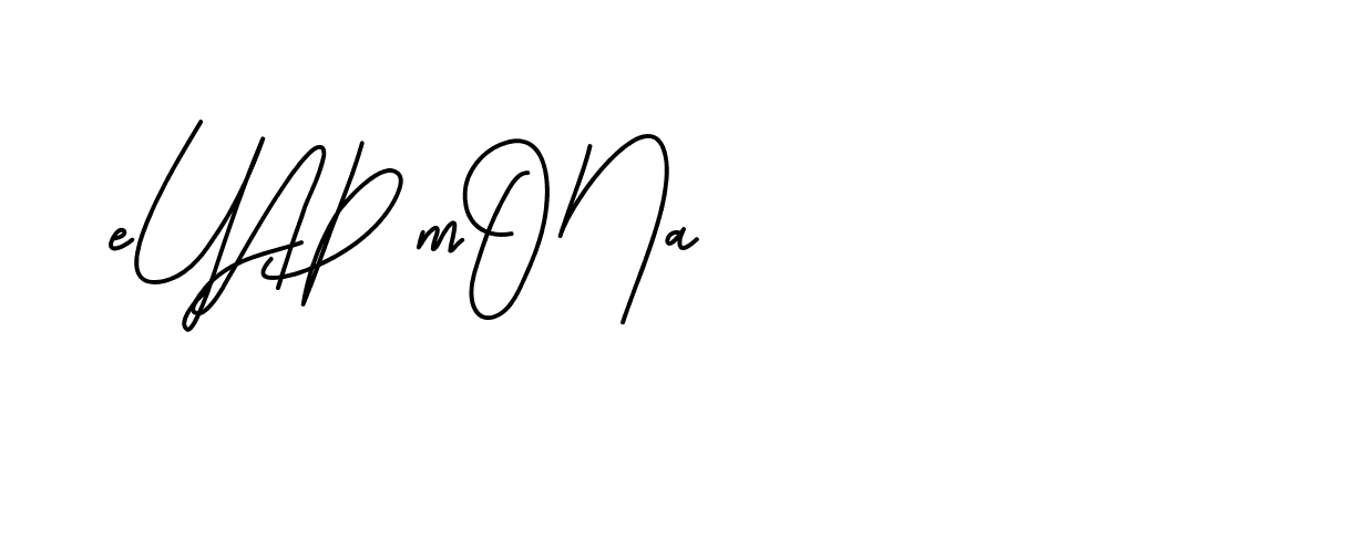 The best way (BrittanySignature-LjyZ) to make a short signature is to pick only two or three words in your name. The name Ceard include a total of six letters. For converting this name. Ceard signature style 2 images and pictures png