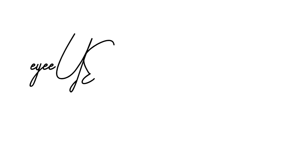 The best way (BrittanySignature-LjyZ) to make a short signature is to pick only two or three words in your name. The name Ceard include a total of six letters. For converting this name. Ceard signature style 2 images and pictures png