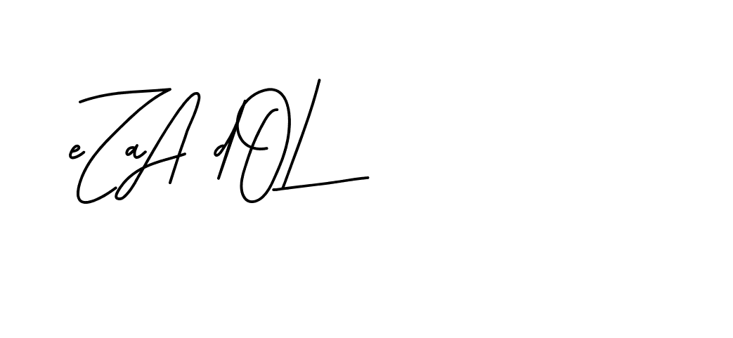 The best way (BrittanySignature-LjyZ) to make a short signature is to pick only two or three words in your name. The name Ceard include a total of six letters. For converting this name. Ceard signature style 2 images and pictures png