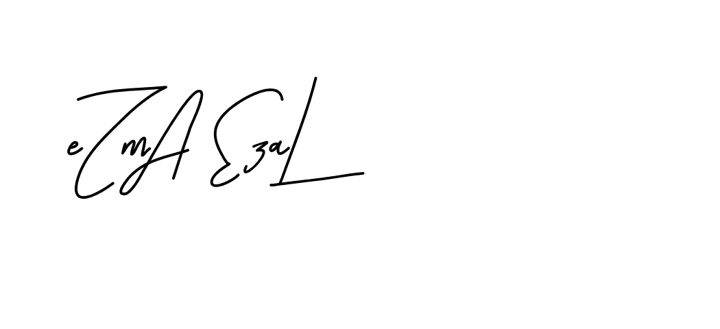 The best way (BrittanySignature-LjyZ) to make a short signature is to pick only two or three words in your name. The name Ceard include a total of six letters. For converting this name. Ceard signature style 2 images and pictures png