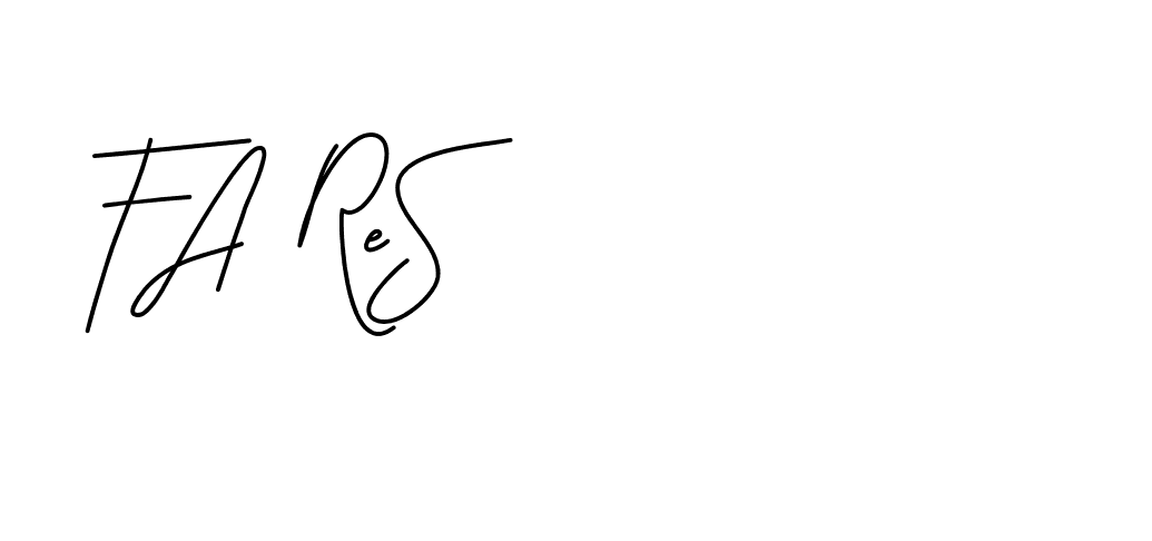 The best way (BrittanySignature-LjyZ) to make a short signature is to pick only two or three words in your name. The name Ceard include a total of six letters. For converting this name. Ceard signature style 2 images and pictures png