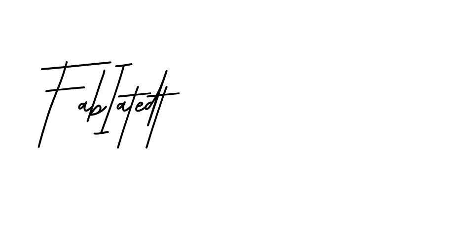 The best way (BrittanySignature-LjyZ) to make a short signature is to pick only two or three words in your name. The name Ceard include a total of six letters. For converting this name. Ceard signature style 2 images and pictures png