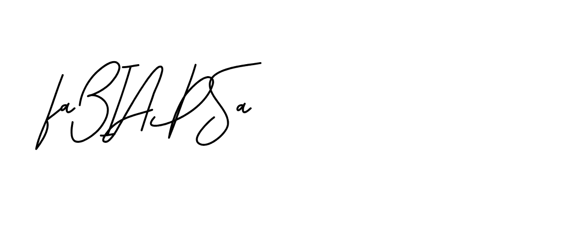 The best way (BrittanySignature-LjyZ) to make a short signature is to pick only two or three words in your name. The name Ceard include a total of six letters. For converting this name. Ceard signature style 2 images and pictures png