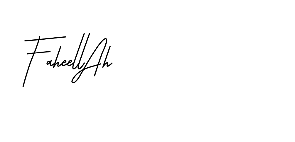 The best way (BrittanySignature-LjyZ) to make a short signature is to pick only two or three words in your name. The name Ceard include a total of six letters. For converting this name. Ceard signature style 2 images and pictures png