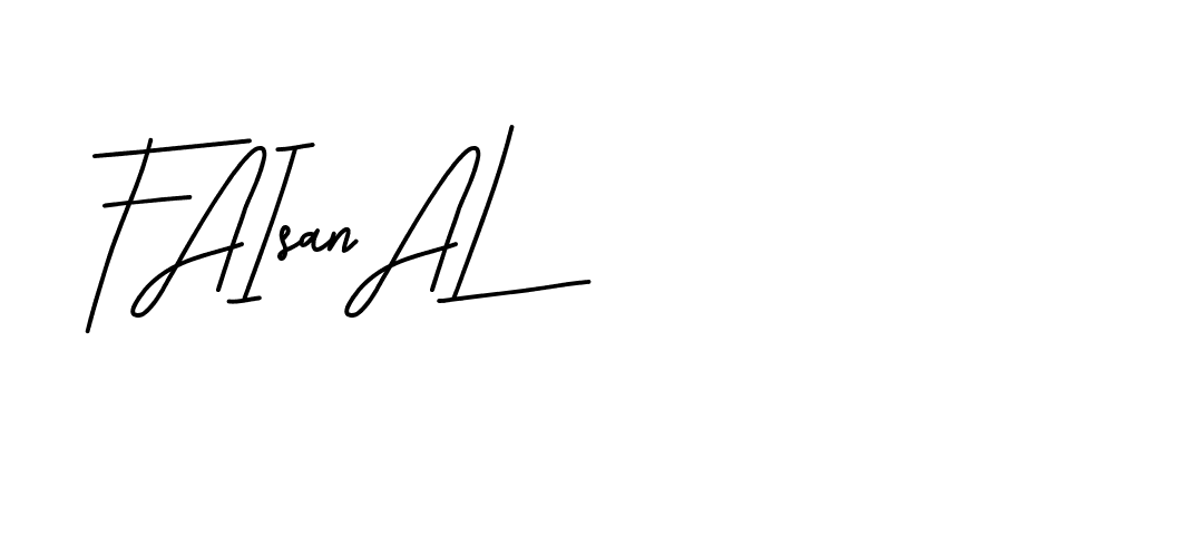 The best way (BrittanySignature-LjyZ) to make a short signature is to pick only two or three words in your name. The name Ceard include a total of six letters. For converting this name. Ceard signature style 2 images and pictures png