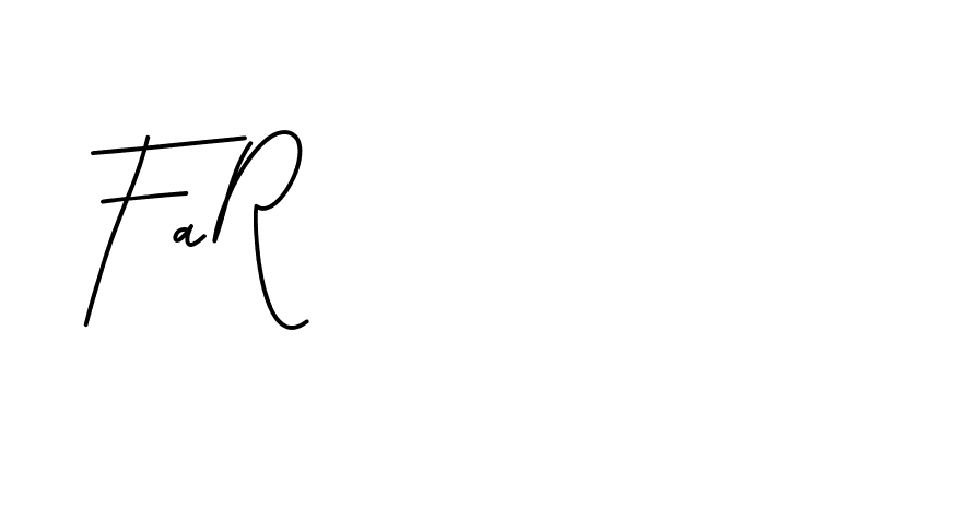 The best way (BrittanySignature-LjyZ) to make a short signature is to pick only two or three words in your name. The name Ceard include a total of six letters. For converting this name. Ceard signature style 2 images and pictures png